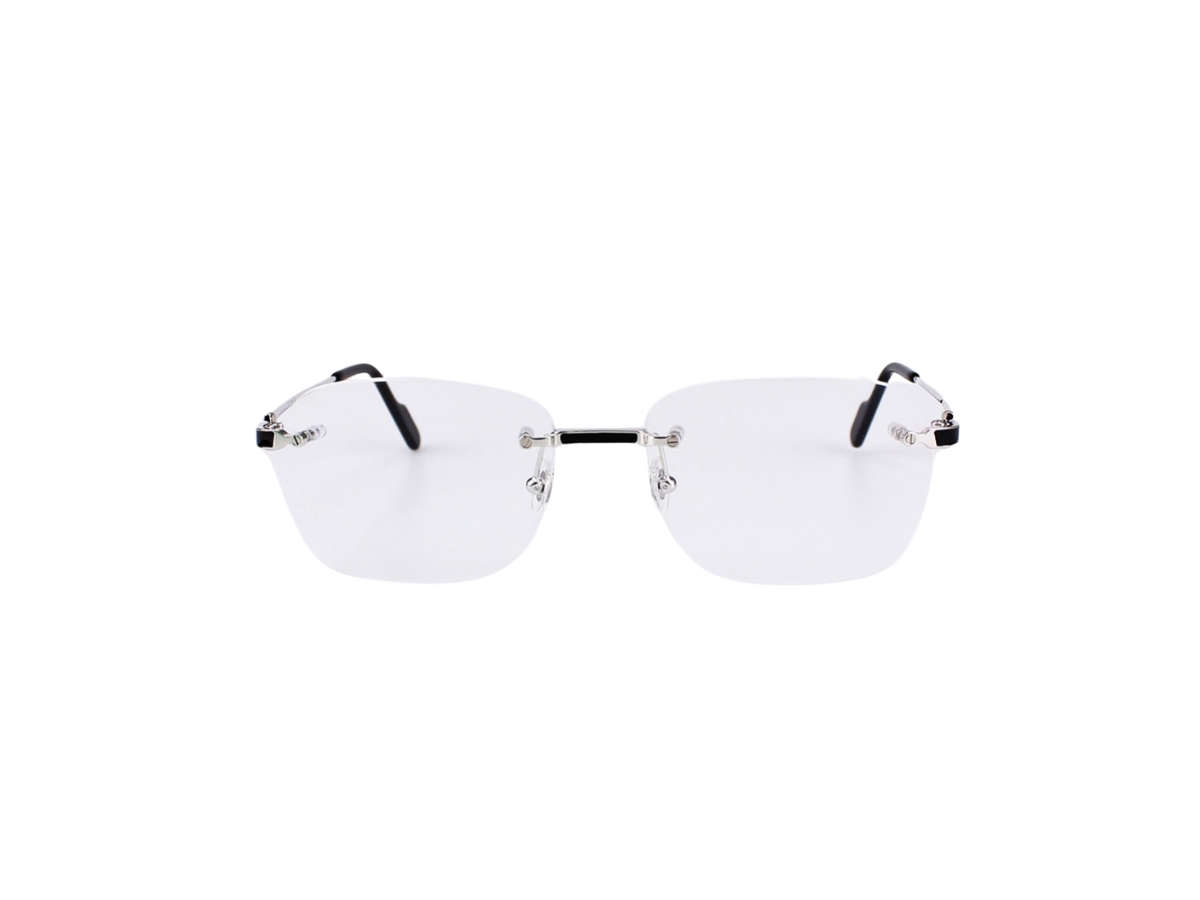 https://d2cva83hdk3bwc.cloudfront.net/cartier-ct0343o-glasses-in-silver-plate-with-demo-lens-2.jpg