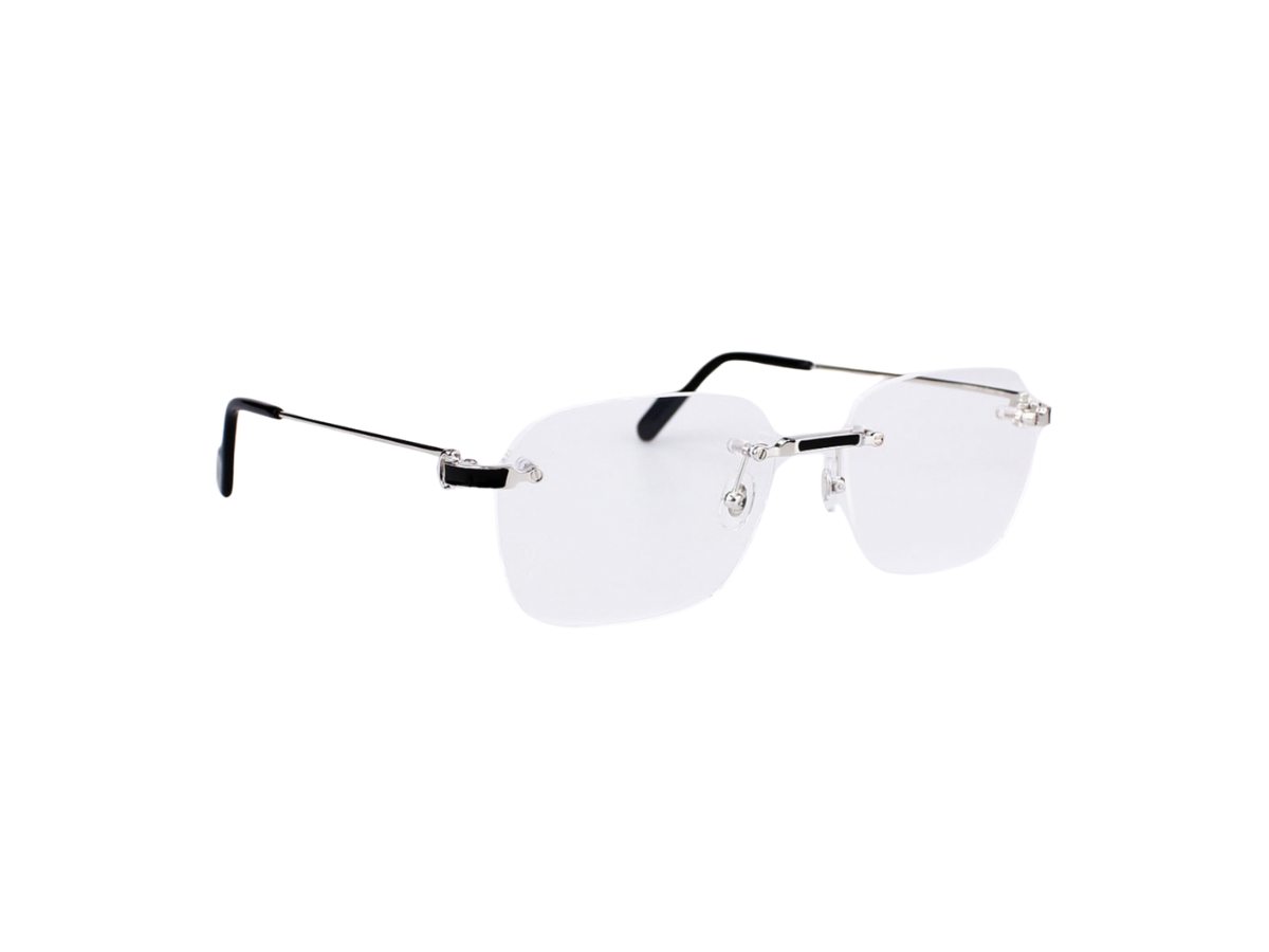 https://d2cva83hdk3bwc.cloudfront.net/cartier-ct0343o-glasses-in-silver-plate-with-demo-lens-3.jpg