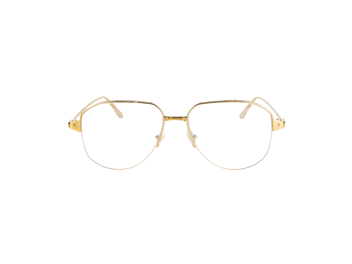 https://d2cva83hdk3bwc.cloudfront.net/cartier-ct0352o-glasses-in-gold-plate-with-demo-lens-2.jpg