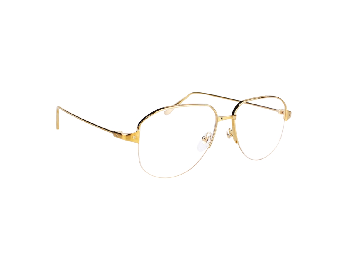 https://d2cva83hdk3bwc.cloudfront.net/cartier-ct0352o-glasses-in-gold-plate-with-demo-lens-3.jpg