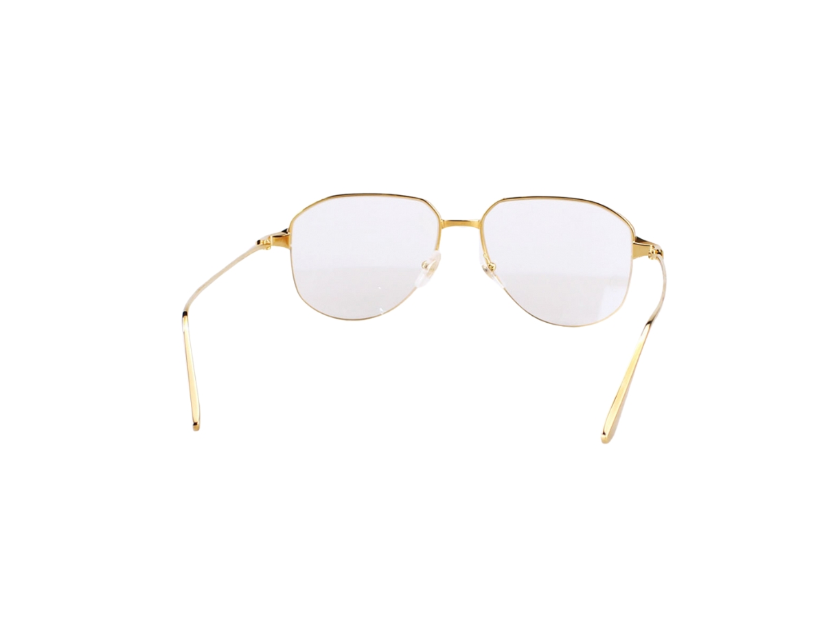 https://d2cva83hdk3bwc.cloudfront.net/cartier-ct0352o-glasses-in-gold-plate-with-demo-lens-4.jpg