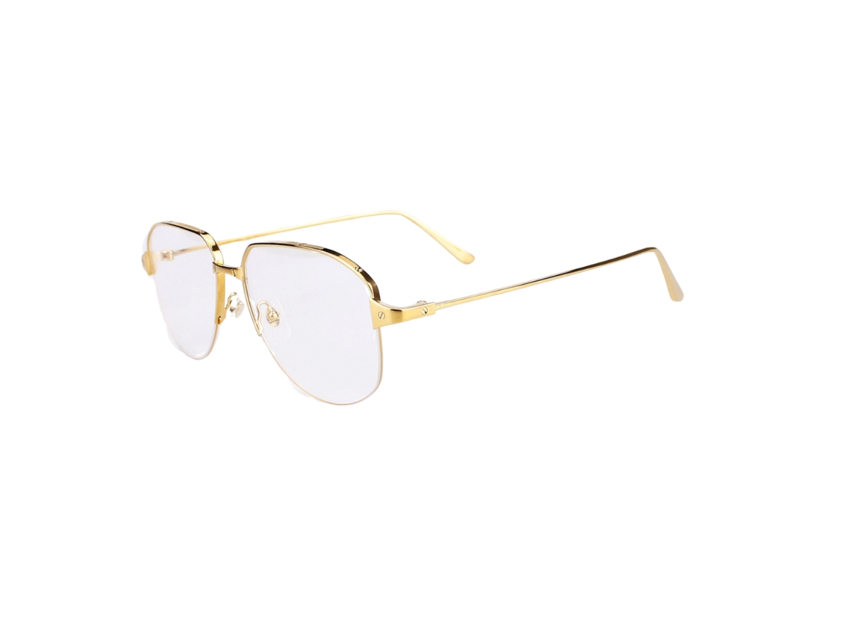 https://d2cva83hdk3bwc.cloudfront.net/cartier-ct0352o-glasses-in-gold-plate-with-demo-lens-5.jpg