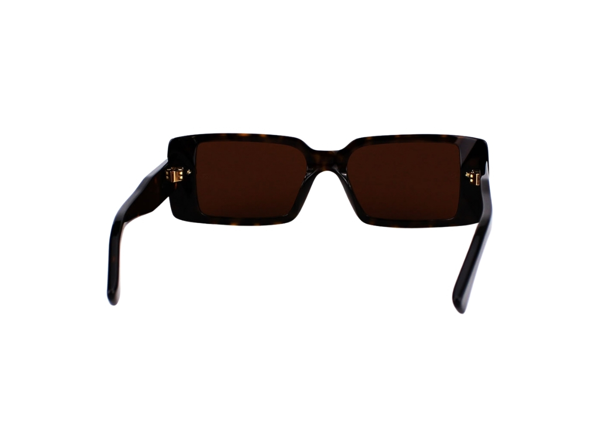 https://d2cva83hdk3bwc.cloudfront.net/cartier-ct0358s-002-64-sunglasses-in-havana-acatate-frame-with-brown-lenses-4.jpg