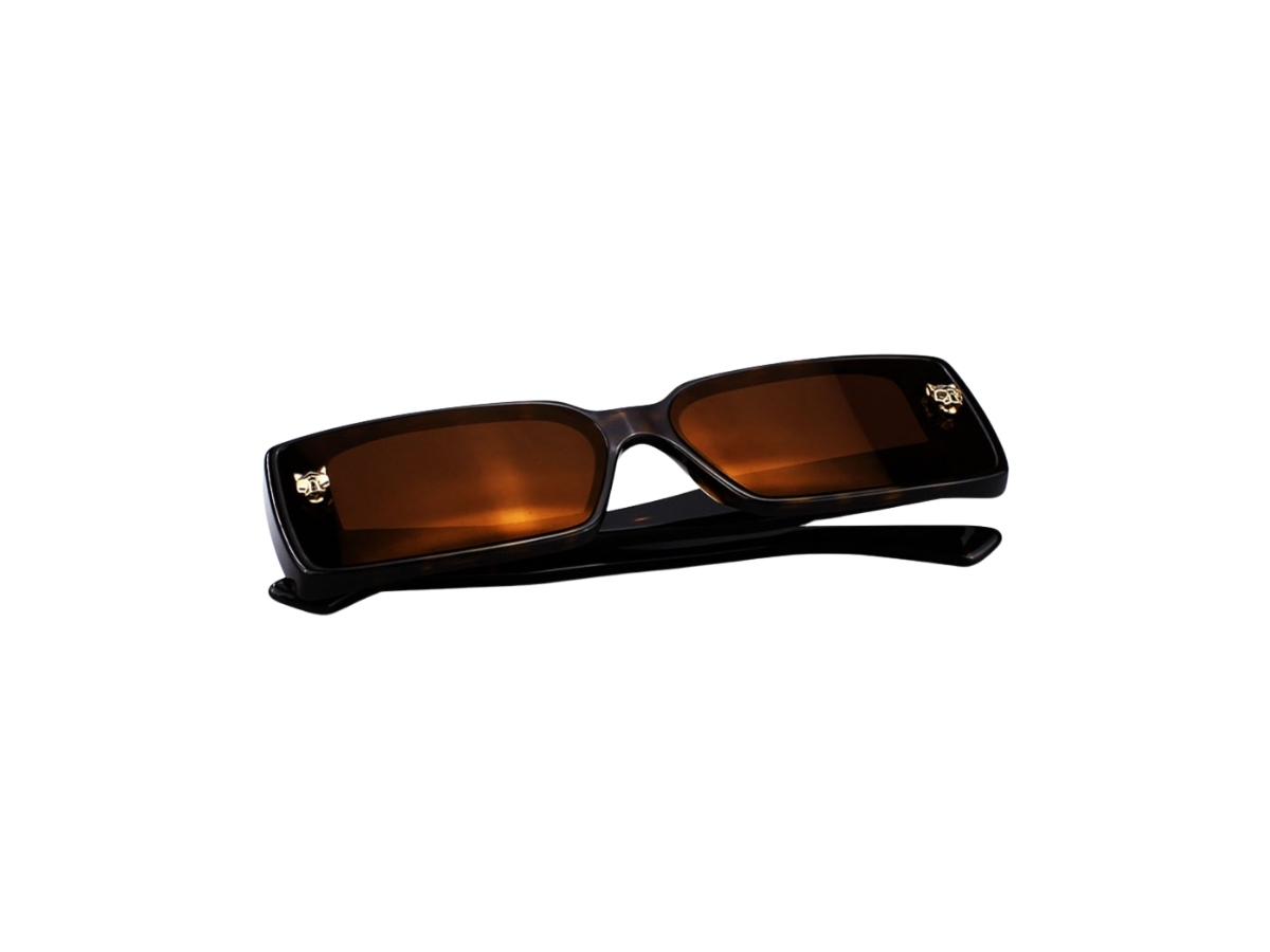 https://d2cva83hdk3bwc.cloudfront.net/cartier-ct0358s-002-64-sunglasses-in-havana-acatate-frame-with-brown-lenses-6.jpg