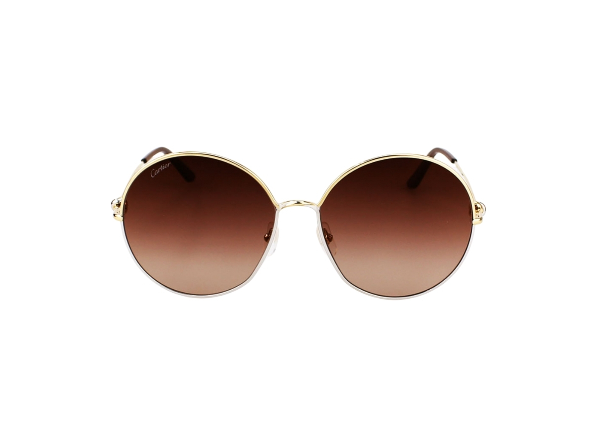 https://d2cva83hdk3bwc.cloudfront.net/cartier-ct0360s-002-61-sunglasses-in-gold-plate-frame-with-brown-gradient-lenses-2.jpg