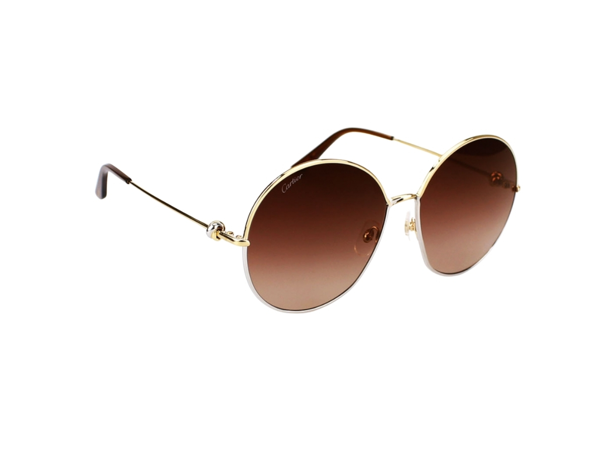 https://d2cva83hdk3bwc.cloudfront.net/cartier-ct0360s-002-61-sunglasses-in-gold-plate-frame-with-brown-gradient-lenses-3.jpg