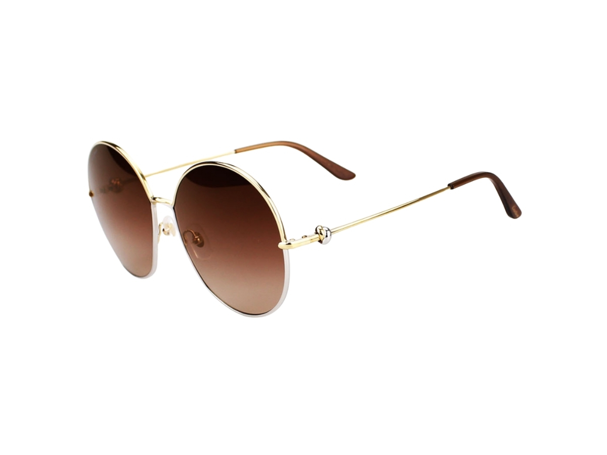 https://d2cva83hdk3bwc.cloudfront.net/cartier-ct0360s-002-61-sunglasses-in-gold-plate-frame-with-brown-gradient-lenses-5.jpg