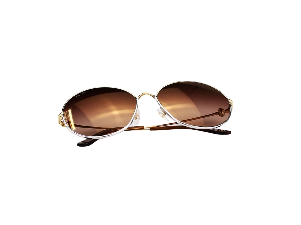 https://d2cva83hdk3bwc.cloudfront.net/cartier-ct0360s-002-61-sunglasses-in-gold-plate-frame-with-brown-gradient-lenses-6.jpg