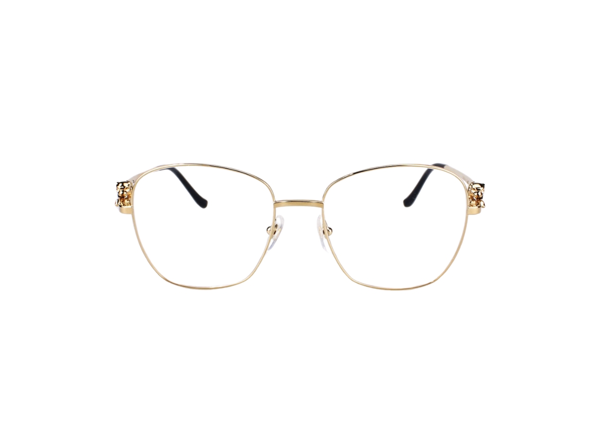 https://d2cva83hdk3bwc.cloudfront.net/cartier-ct0371o-glasses-in-gold-plate-with-demo-lens-2.jpg