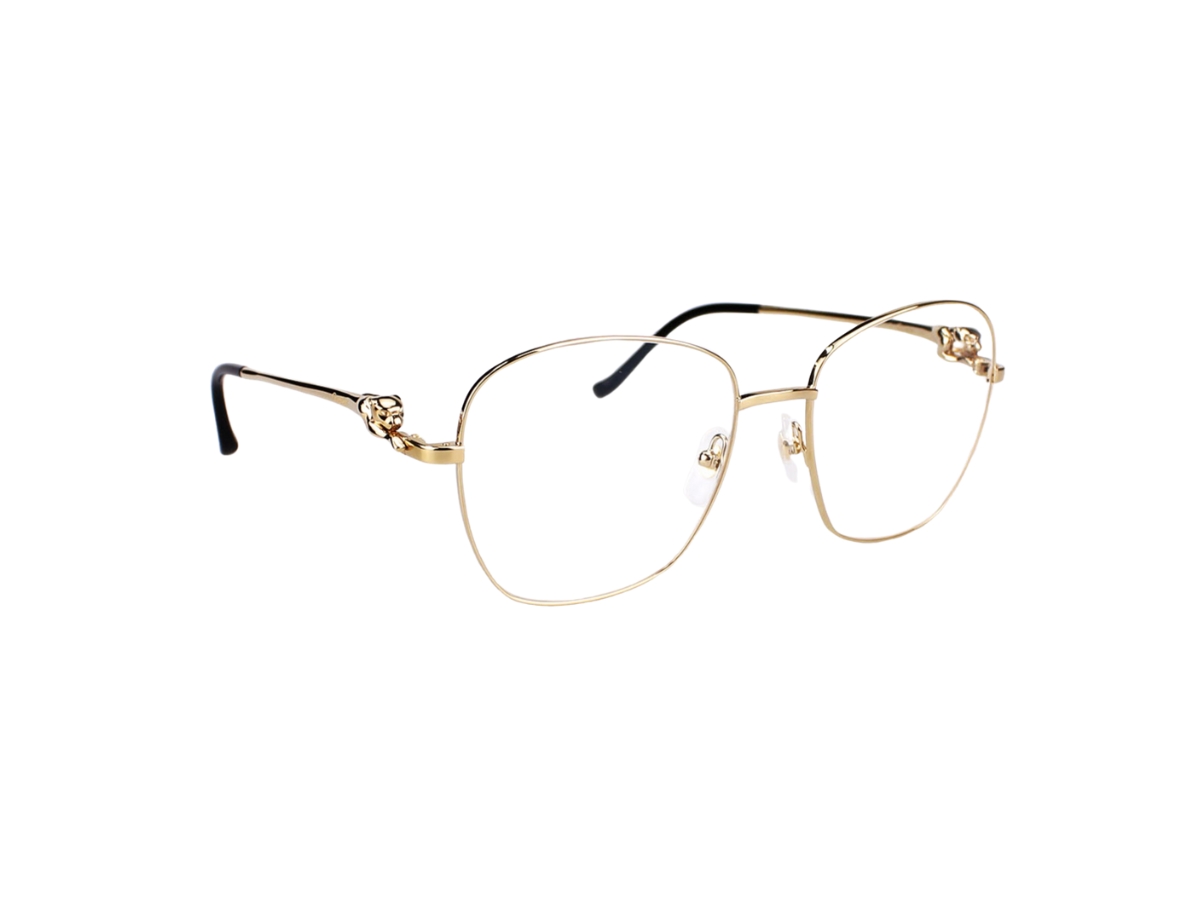 https://d2cva83hdk3bwc.cloudfront.net/cartier-ct0371o-glasses-in-gold-plate-with-demo-lens-3.jpg