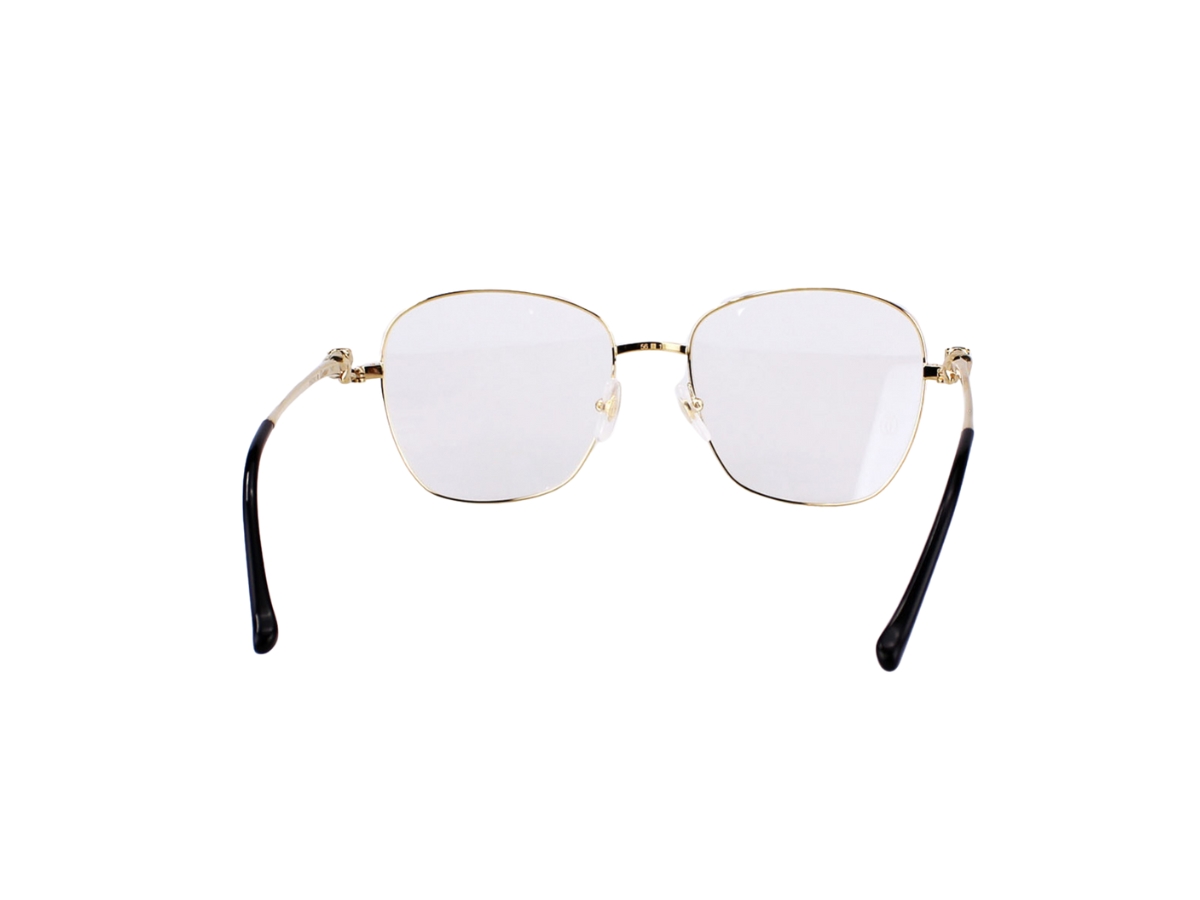 https://d2cva83hdk3bwc.cloudfront.net/cartier-ct0371o-glasses-in-gold-plate-with-demo-lens-4.jpg