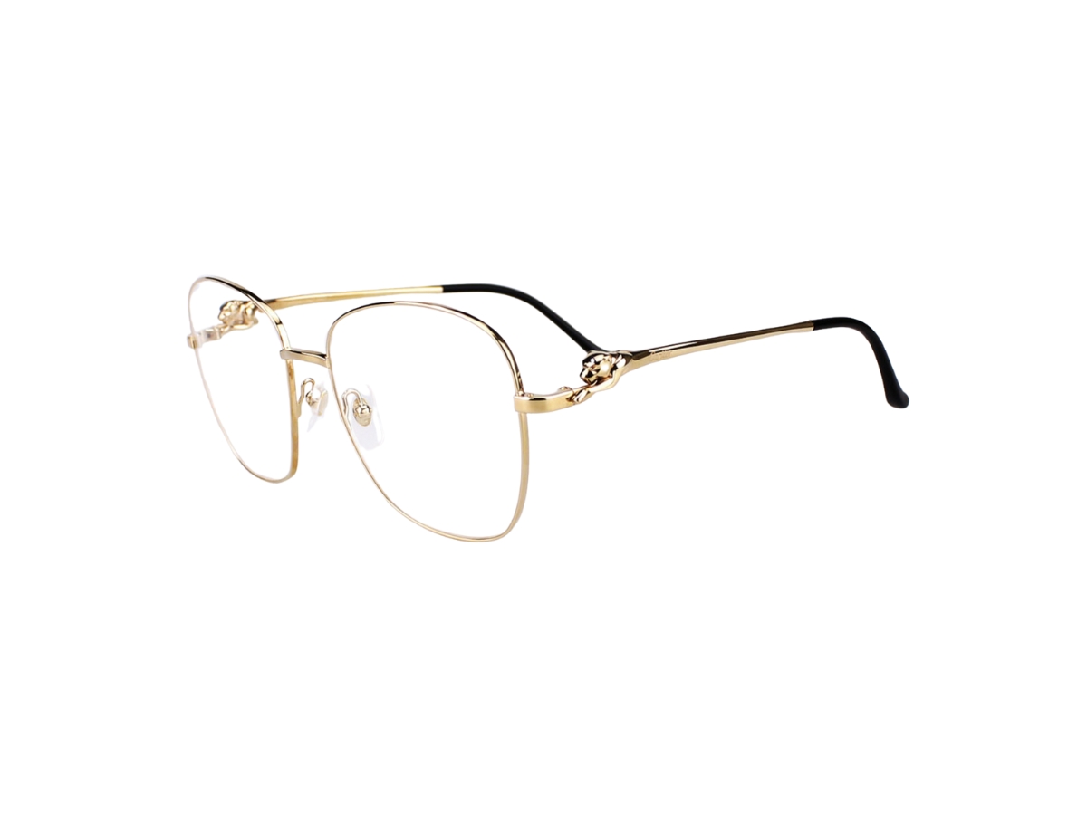 https://d2cva83hdk3bwc.cloudfront.net/cartier-ct0371o-glasses-in-gold-plate-with-demo-lens-5.jpg