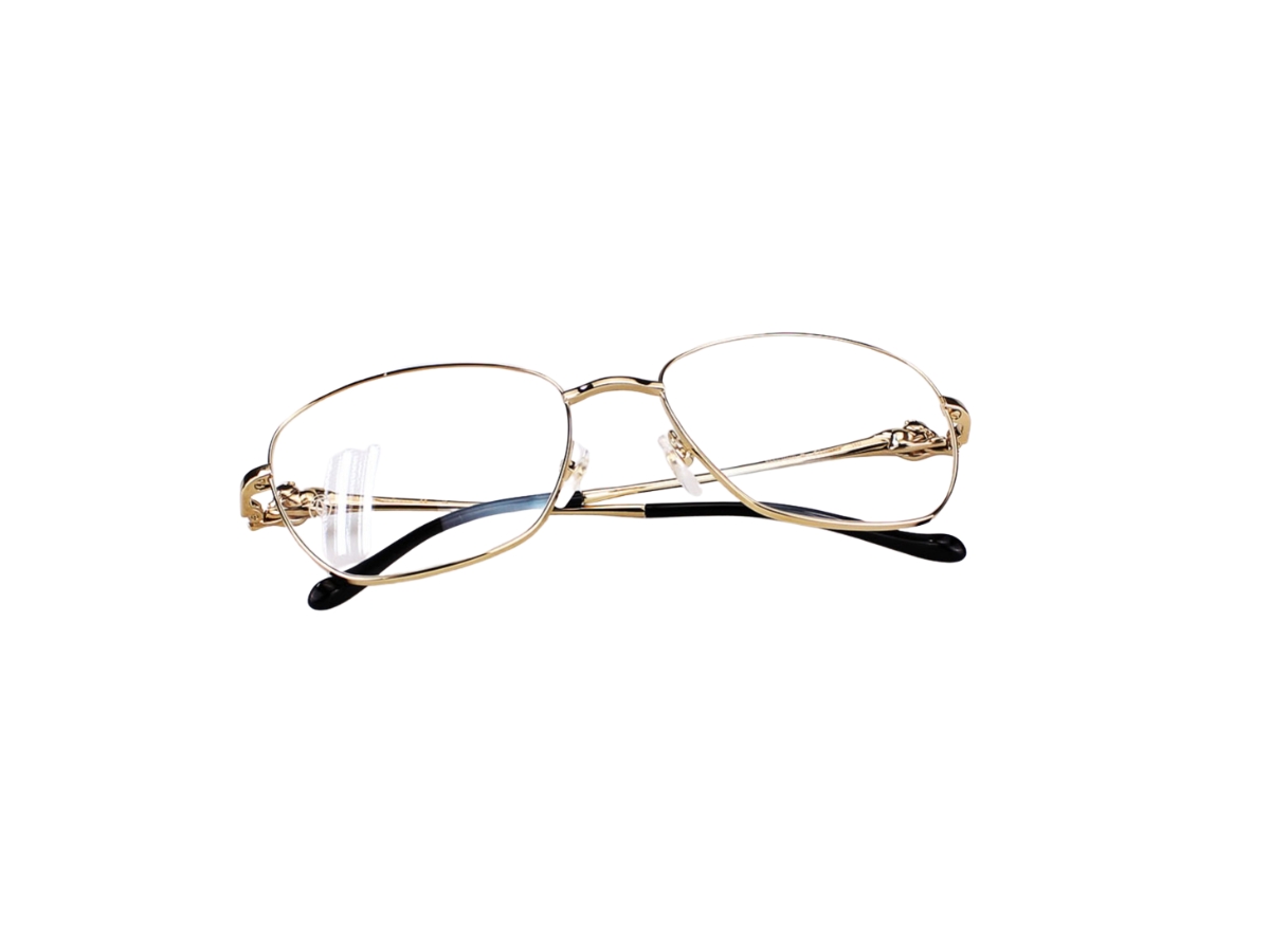https://d2cva83hdk3bwc.cloudfront.net/cartier-ct0371o-glasses-in-gold-plate-with-demo-lens-6.jpg