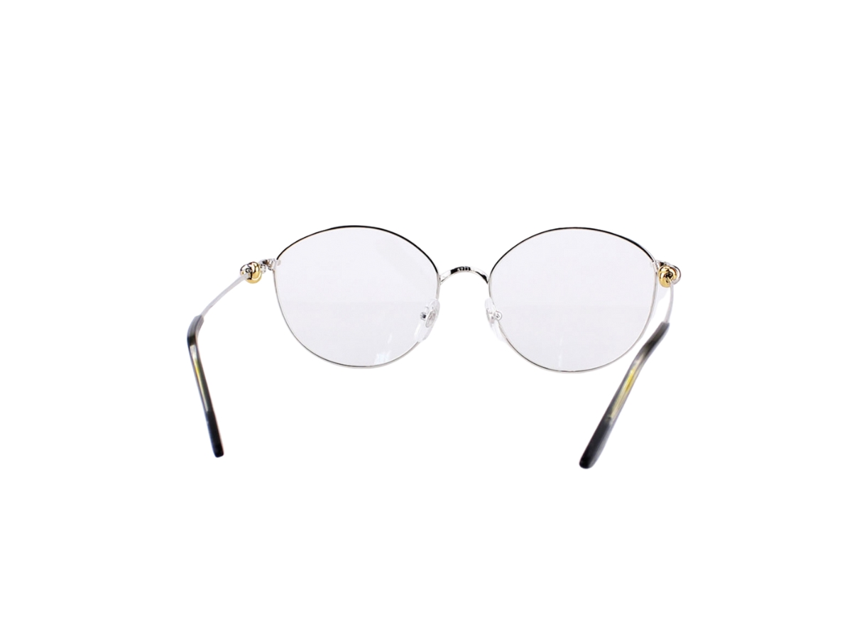 https://d2cva83hdk3bwc.cloudfront.net/cartier-ct0375o-glasses-in-silver-plate-with-demo-lens-4.jpg