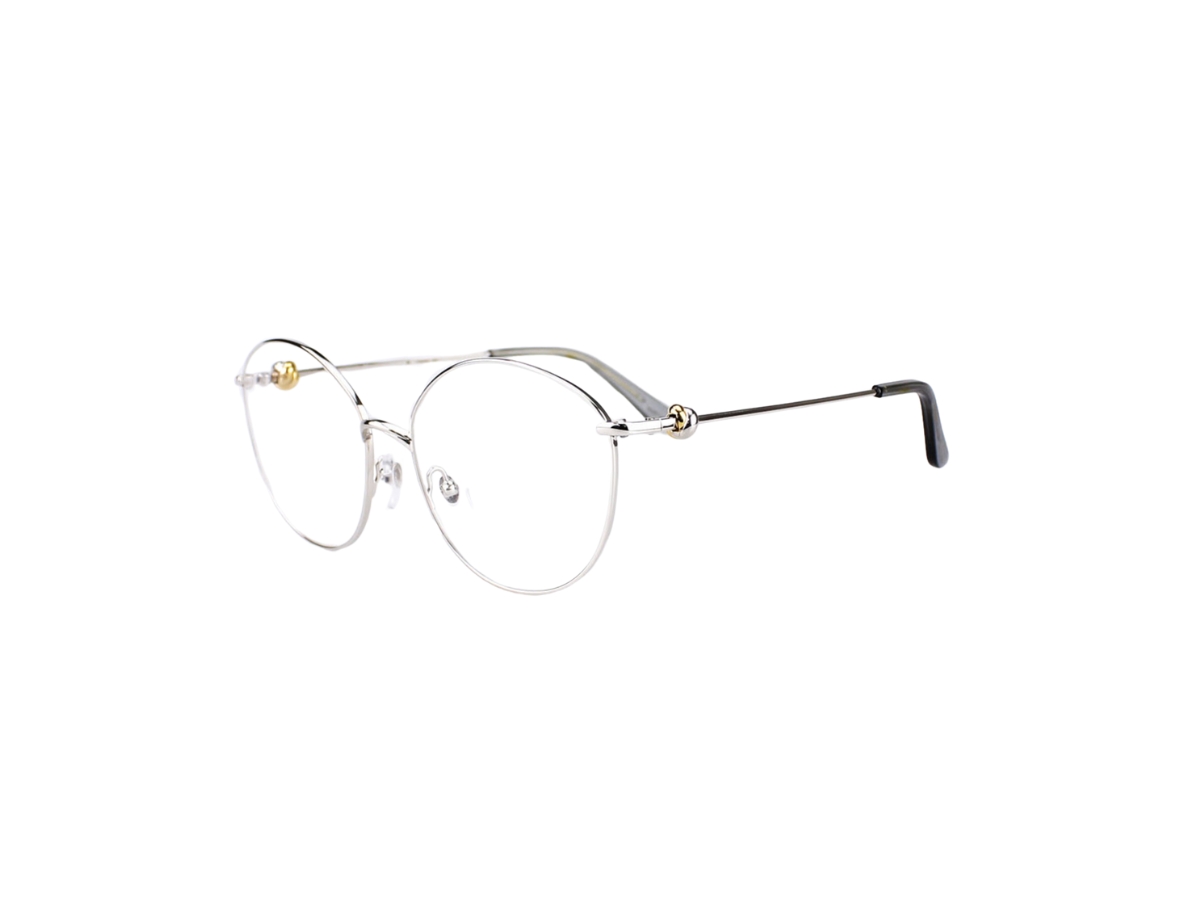 https://d2cva83hdk3bwc.cloudfront.net/cartier-ct0375o-glasses-in-silver-plate-with-demo-lens-5.jpg