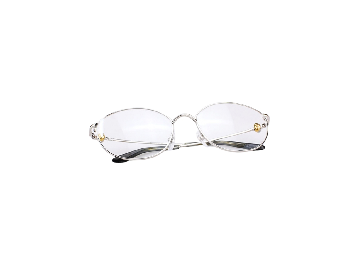 https://d2cva83hdk3bwc.cloudfront.net/cartier-ct0375o-glasses-in-silver-plate-with-demo-lens-6.jpg