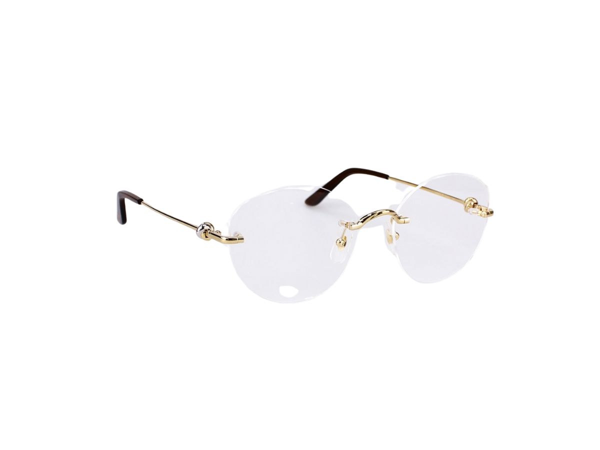 https://d2cva83hdk3bwc.cloudfront.net/cartier-ct0376o-glasses-in-gold-plate-with-demo-lens-2.jpg