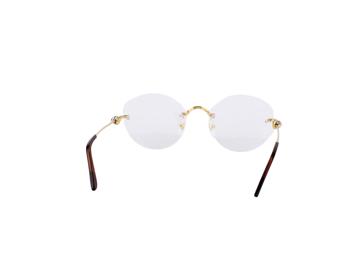 https://d2cva83hdk3bwc.cloudfront.net/cartier-ct0376o-glasses-in-gold-plate-with-demo-lens-3.jpg