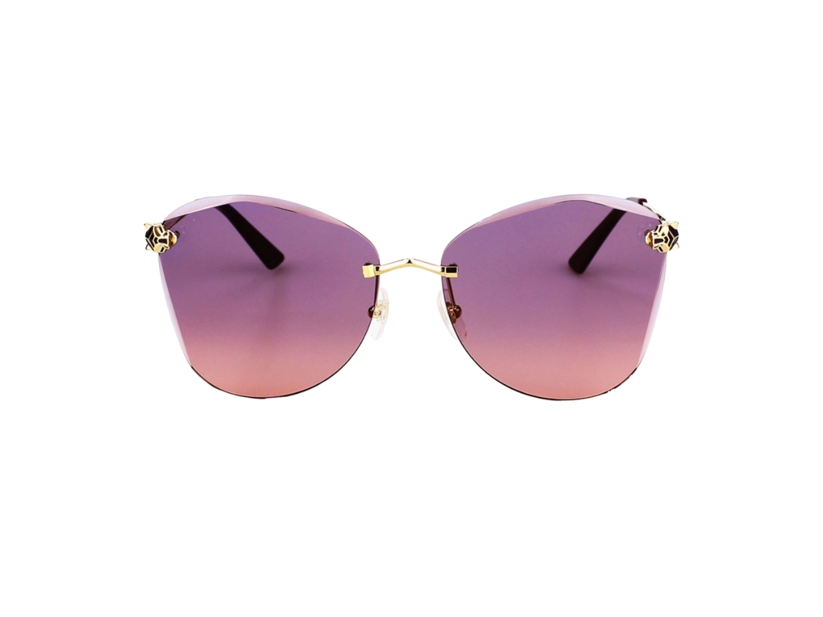 https://d2cva83hdk3bwc.cloudfront.net/cartier-ct0398s-003-sunglasses-in-gold-plate-frame-with-purple-gradient-lenses-2.jpg