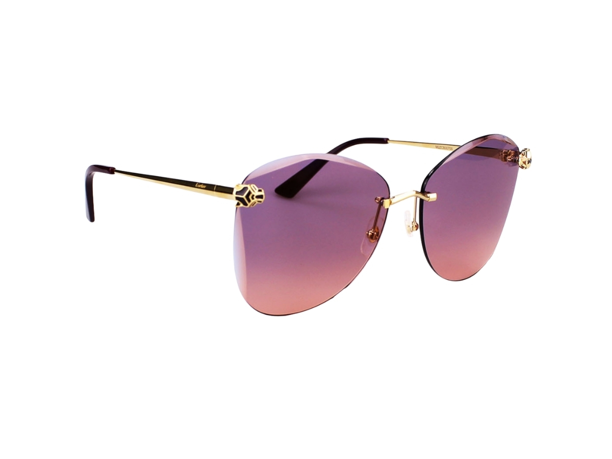 https://d2cva83hdk3bwc.cloudfront.net/cartier-ct0398s-003-sunglasses-in-gold-plate-frame-with-purple-gradient-lenses-3.jpg