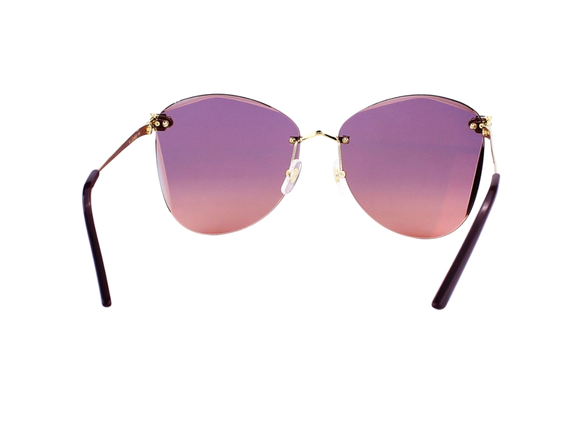 https://d2cva83hdk3bwc.cloudfront.net/cartier-ct0398s-003-sunglasses-in-gold-plate-frame-with-purple-gradient-lenses-4.jpg