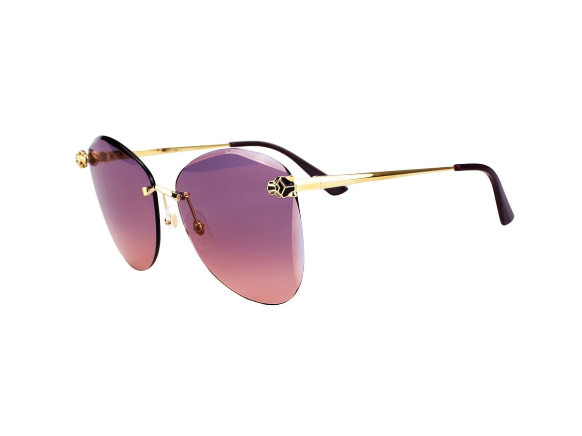 https://d2cva83hdk3bwc.cloudfront.net/cartier-ct0398s-003-sunglasses-in-gold-plate-frame-with-purple-gradient-lenses-5.jpg