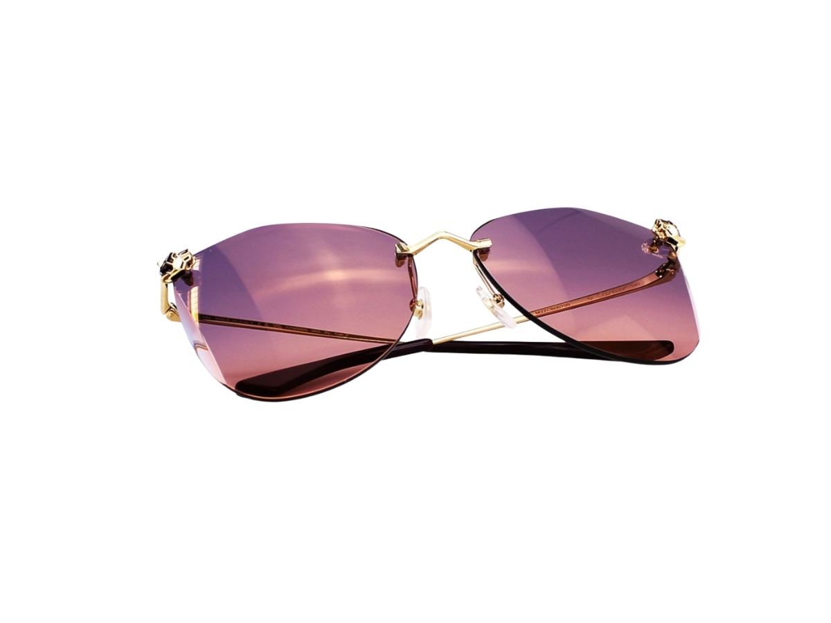 https://d2cva83hdk3bwc.cloudfront.net/cartier-ct0398s-003-sunglasses-in-gold-plate-frame-with-purple-gradient-lenses-6.jpg