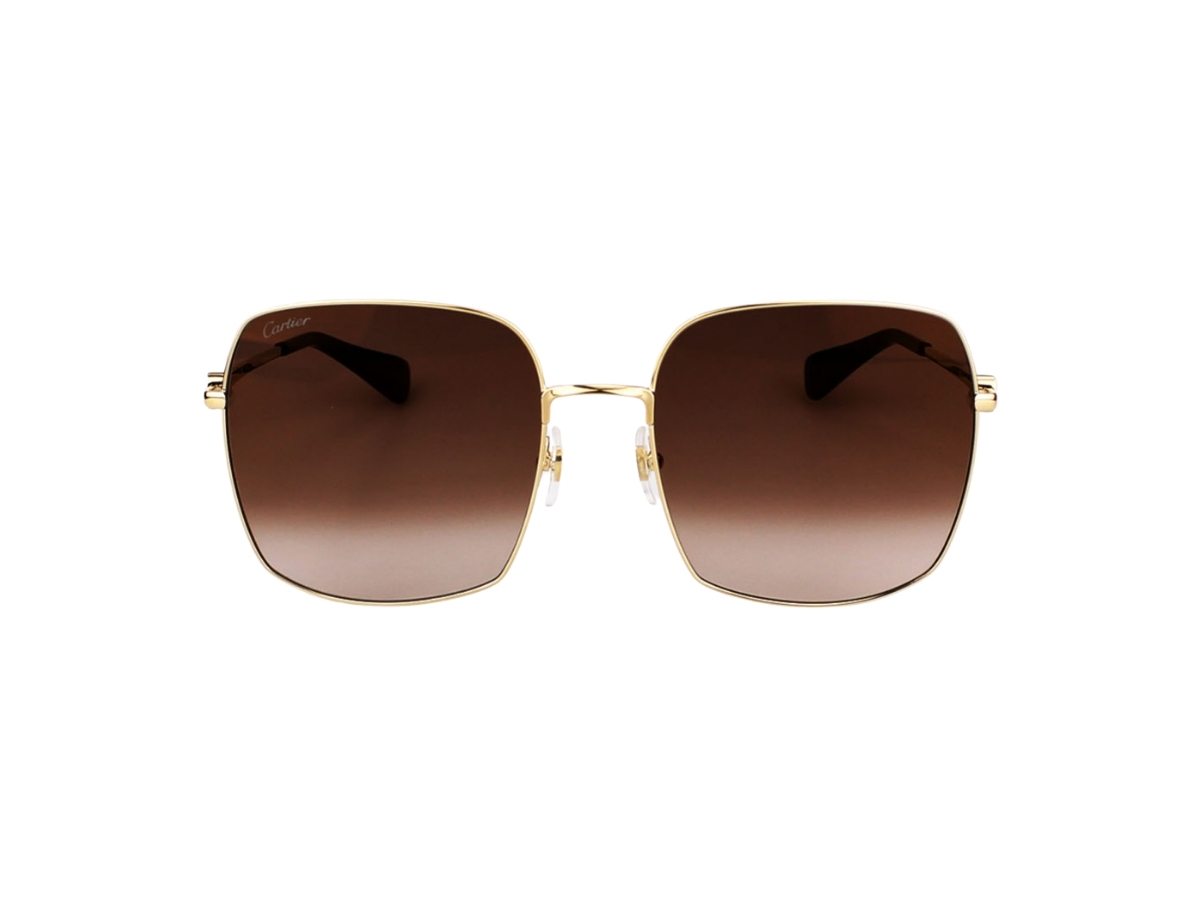 https://d2cva83hdk3bwc.cloudfront.net/cartier-ct0401s-002-60-sunglasses-in-yellow-gold-titanium-frame-with-brown-gradient-lenses-2.jpg
