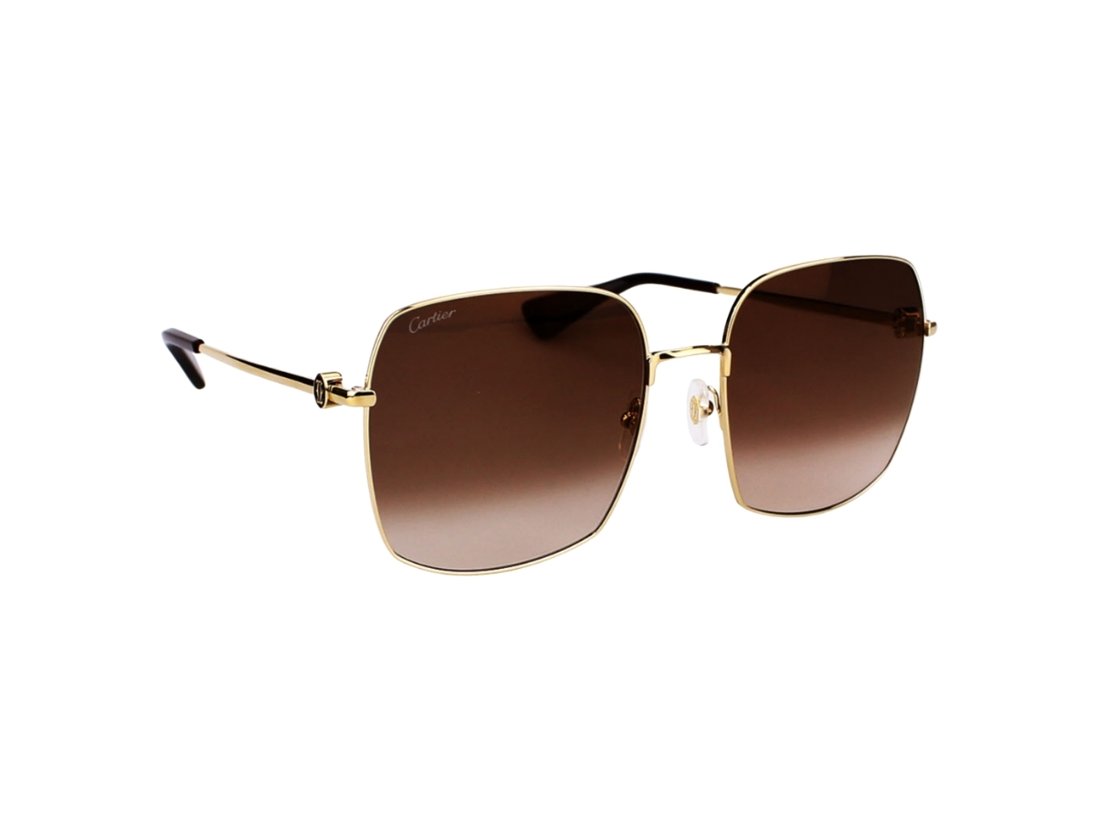 https://d2cva83hdk3bwc.cloudfront.net/cartier-ct0401s-002-60-sunglasses-in-yellow-gold-titanium-frame-with-brown-gradient-lenses-3.jpg