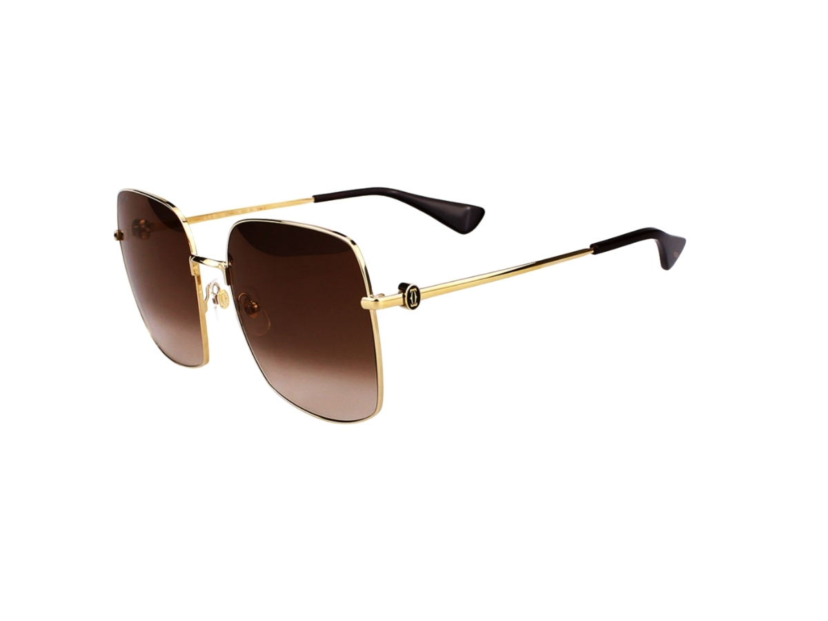 https://d2cva83hdk3bwc.cloudfront.net/cartier-ct0401s-002-60-sunglasses-in-yellow-gold-titanium-frame-with-brown-gradient-lenses-5.jpg