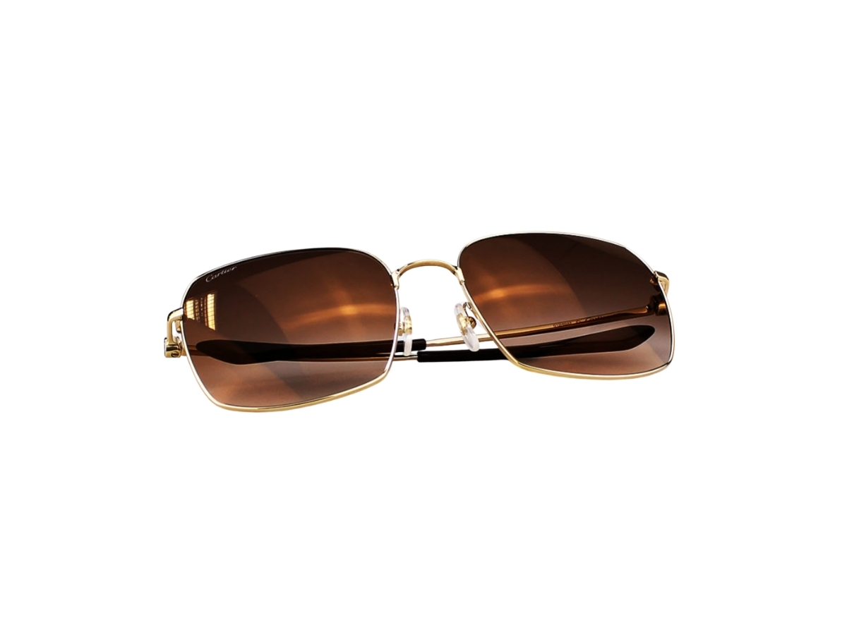 https://d2cva83hdk3bwc.cloudfront.net/cartier-ct0401s-002-60-sunglasses-in-yellow-gold-titanium-frame-with-brown-gradient-lenses-6.jpg