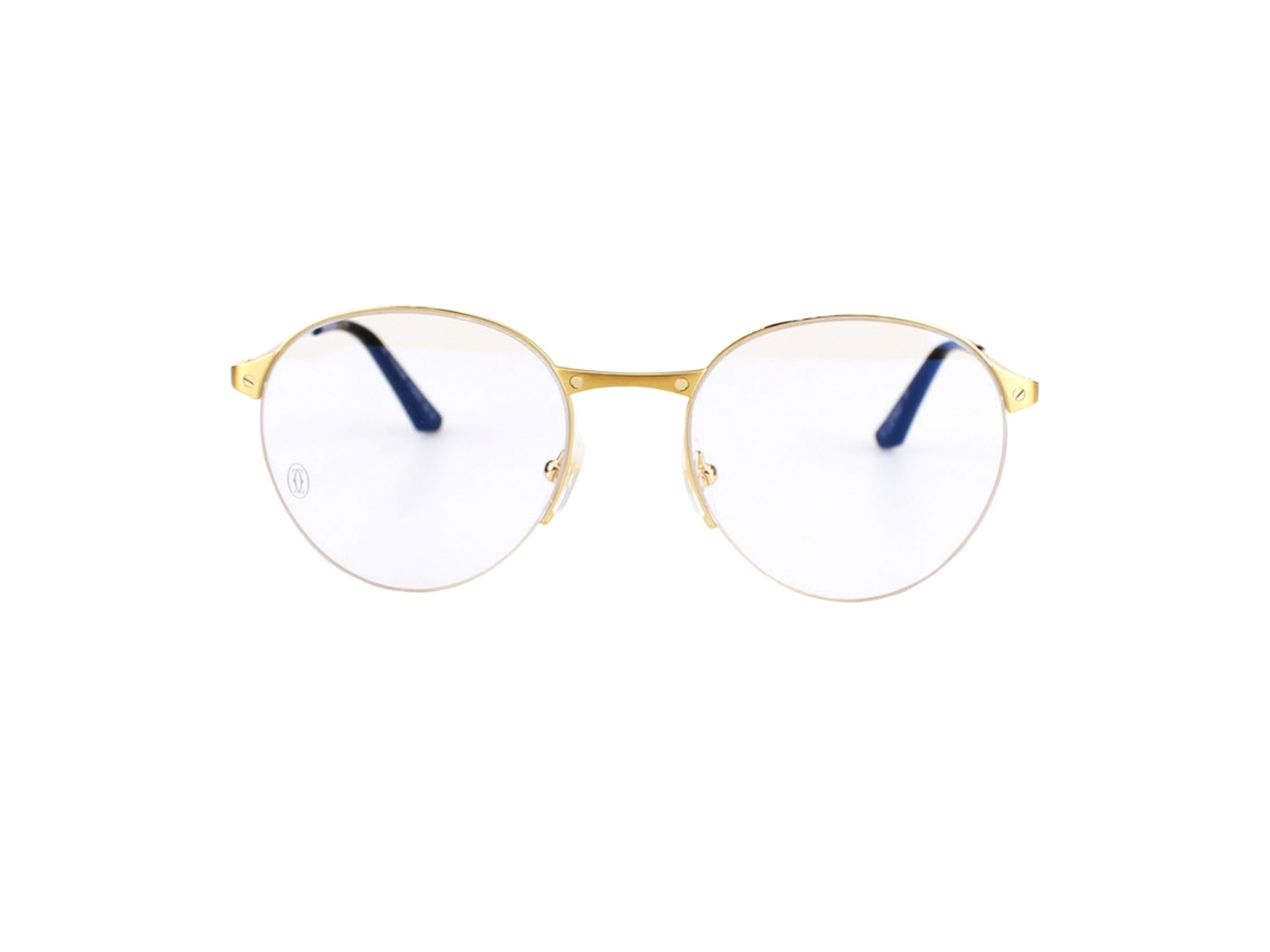 https://d2cva83hdk3bwc.cloudfront.net/cartier-ct0405o-001-52-glasses-in-gold-plate-frame-with-mirror-lenses-2.jpg