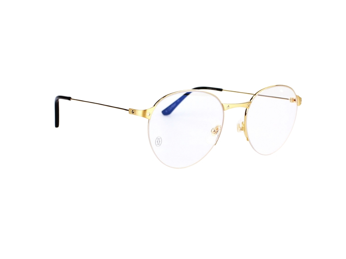 https://d2cva83hdk3bwc.cloudfront.net/cartier-ct0405o-001-52-glasses-in-gold-plate-frame-with-mirror-lenses-3.jpg
