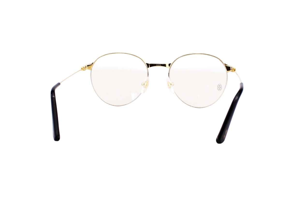 https://d2cva83hdk3bwc.cloudfront.net/cartier-ct0405o-001-52-glasses-in-gold-plate-frame-with-mirror-lenses-4.jpg