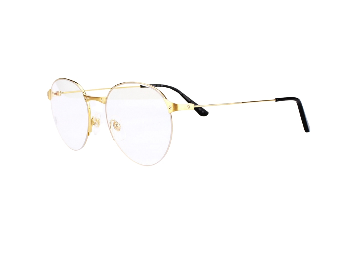 https://d2cva83hdk3bwc.cloudfront.net/cartier-ct0405o-001-52-glasses-in-gold-plate-frame-with-mirror-lenses-5.jpg