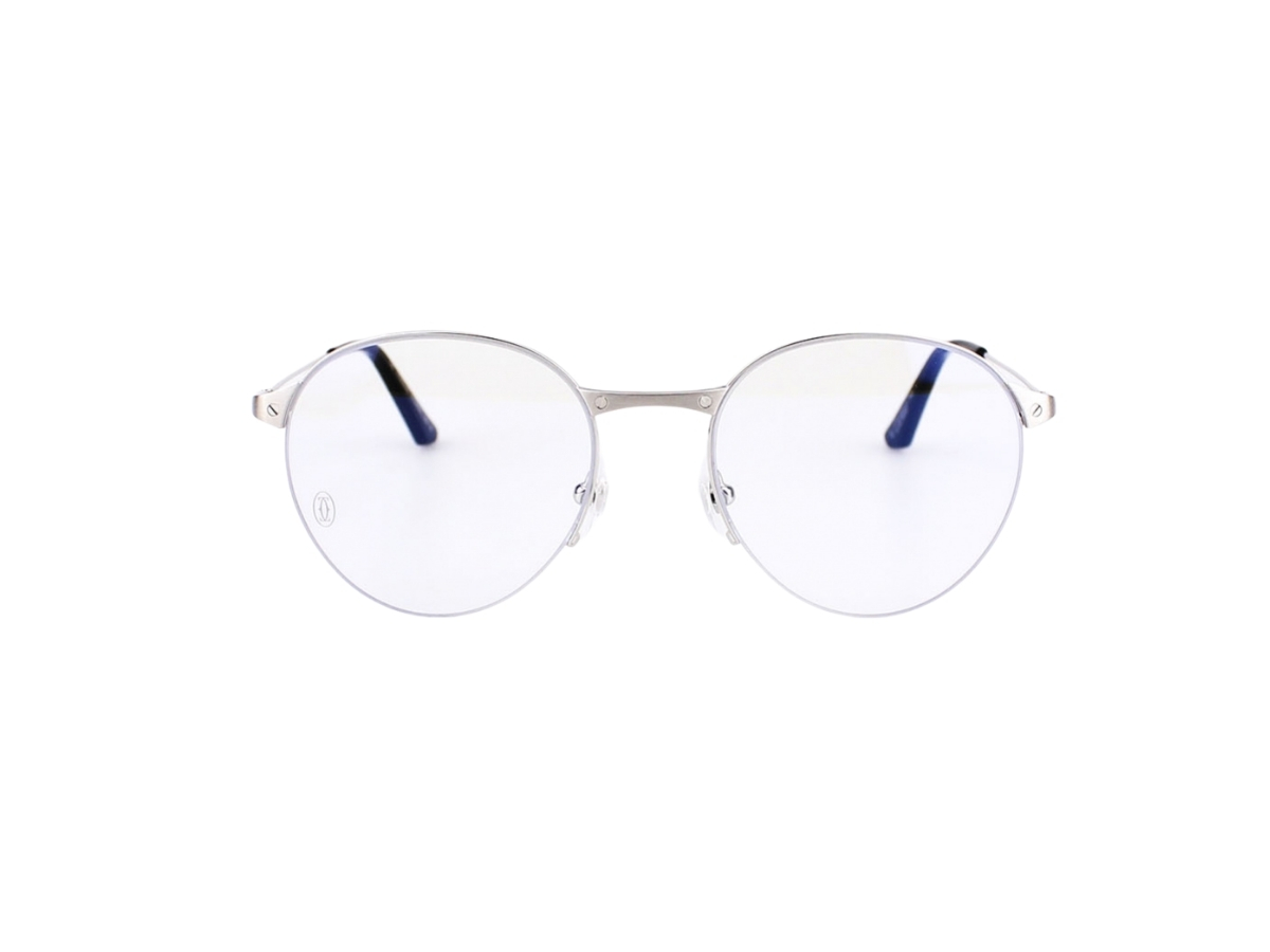 https://d2cva83hdk3bwc.cloudfront.net/cartier-ct0405o-002-52-glasses-in-silver-titanium-frame-with-mirror-lenses-2.jpg