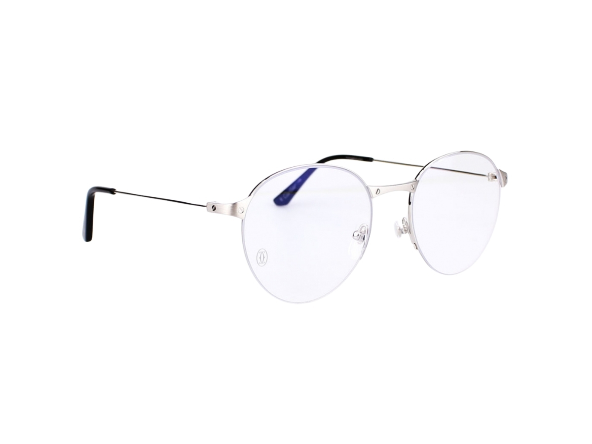 https://d2cva83hdk3bwc.cloudfront.net/cartier-ct0405o-002-52-glasses-in-silver-titanium-frame-with-mirror-lenses-3.jpg