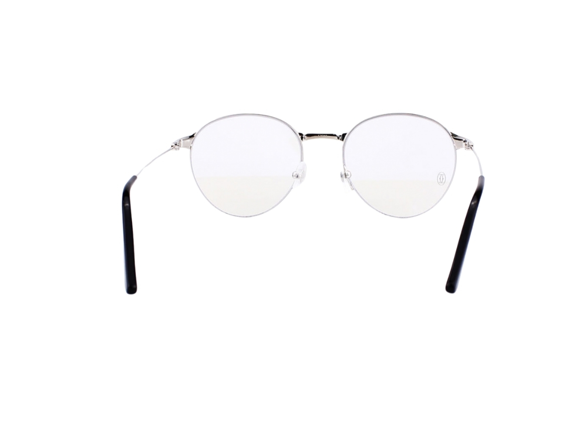 https://d2cva83hdk3bwc.cloudfront.net/cartier-ct0405o-002-52-glasses-in-silver-titanium-frame-with-mirror-lenses-4.jpg