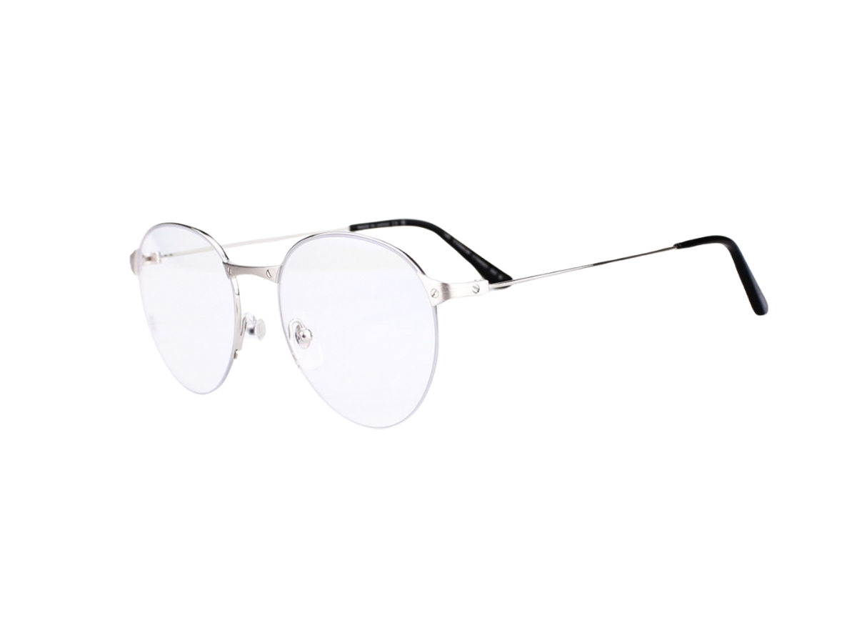 https://d2cva83hdk3bwc.cloudfront.net/cartier-ct0405o-002-52-glasses-in-silver-titanium-frame-with-mirror-lenses-5.jpg