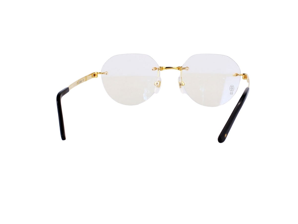 https://d2cva83hdk3bwc.cloudfront.net/cartier-ct0408o-001-53-glasses-in-gold-plate-frame-with-mirror-frameless-lenses-4.jpg