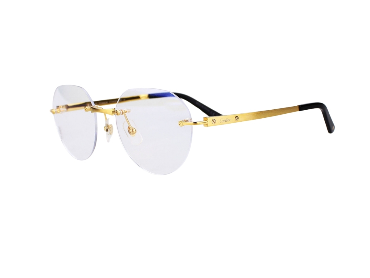 https://d2cva83hdk3bwc.cloudfront.net/cartier-ct0408o-001-53-glasses-in-gold-plate-frame-with-mirror-frameless-lenses-5.jpg