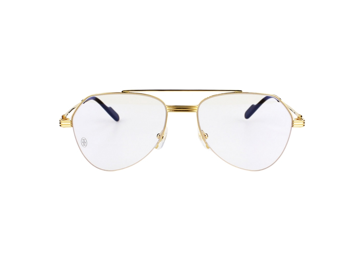 https://d2cva83hdk3bwc.cloudfront.net/cartier-ct0409o-001-57-glasses-in-gold-plate-frame-with-mirror-lenses-2.jpg