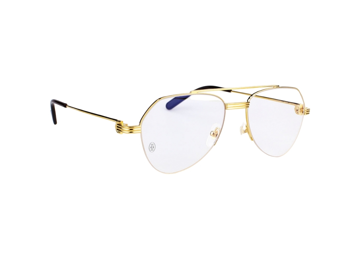 https://d2cva83hdk3bwc.cloudfront.net/cartier-ct0409o-001-57-glasses-in-gold-plate-frame-with-mirror-lenses-3.jpg