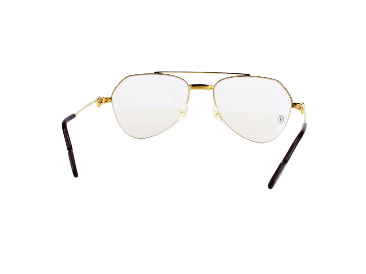 https://d2cva83hdk3bwc.cloudfront.net/cartier-ct0409o-001-57-glasses-in-gold-plate-frame-with-mirror-lenses-4.jpg