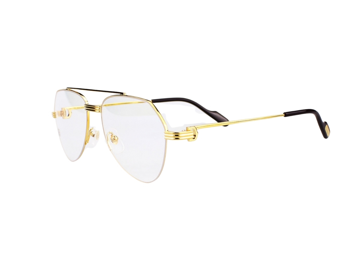 https://d2cva83hdk3bwc.cloudfront.net/cartier-ct0409o-001-57-glasses-in-gold-plate-frame-with-mirror-lenses-5.jpg