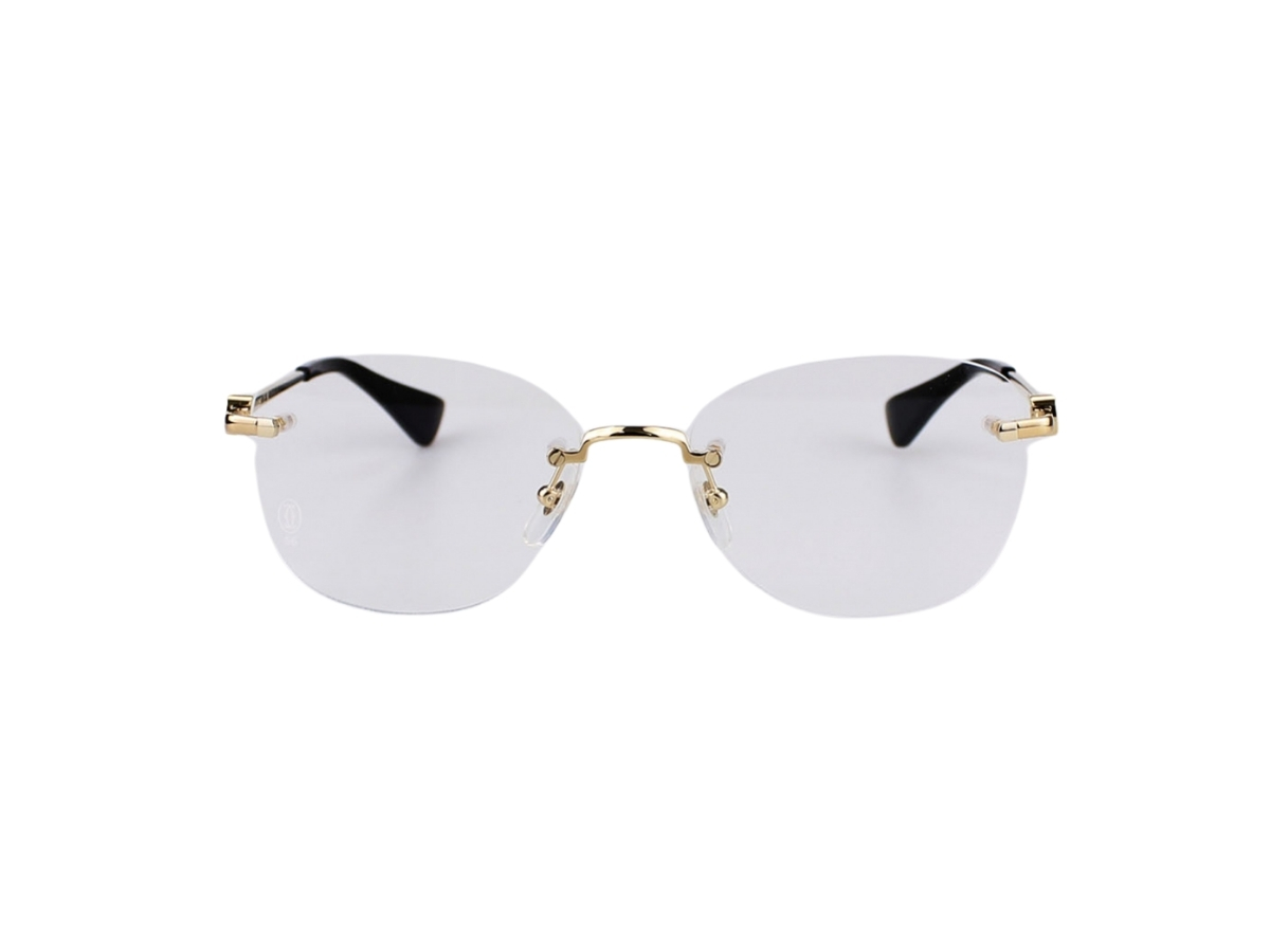 https://d2cva83hdk3bwc.cloudfront.net/cartier-ct0414o-001-glasses-in-yellow-gold-frame-with-mirror-frameless-lenses-2.jpg