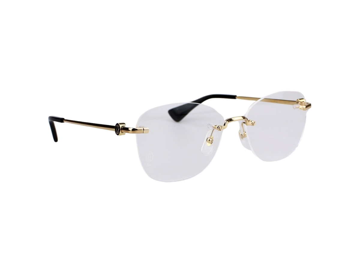 https://d2cva83hdk3bwc.cloudfront.net/cartier-ct0414o-001-glasses-in-yellow-gold-frame-with-mirror-frameless-lenses-3.jpg