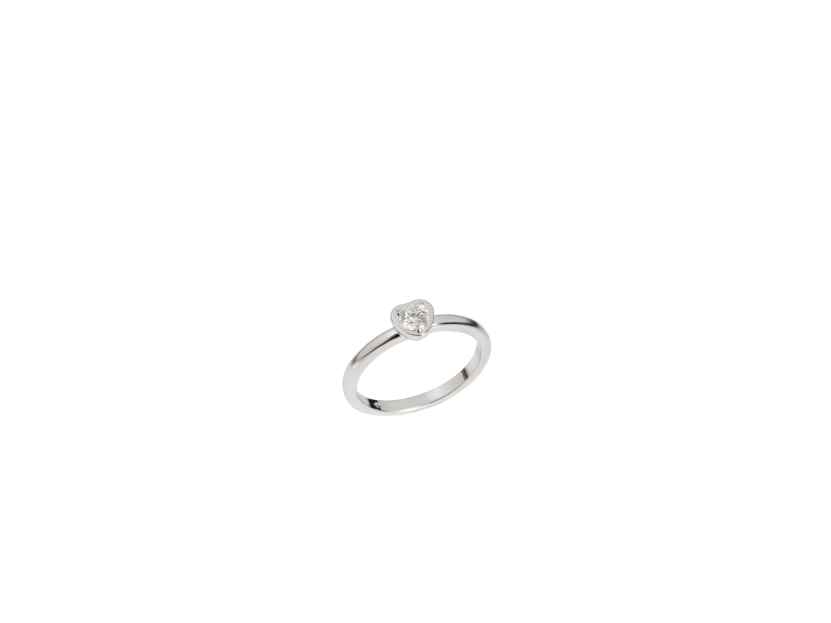 https://d2cva83hdk3bwc.cloudfront.net/cartier-diamants-l-gers-in-18k-white-gold-with-diamond-2.jpg