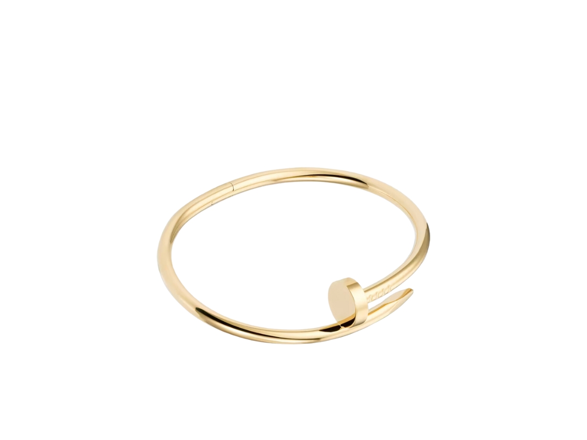 https://d2cva83hdk3bwc.cloudfront.net/cartier-juste-un-clou-bracelet-classic-yellow-gold-1.jpg