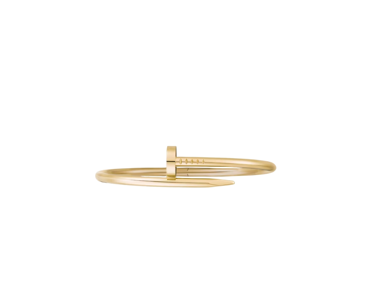https://d2cva83hdk3bwc.cloudfront.net/cartier-juste-un-clou-bracelet-classic-yellow-gold-2.jpg